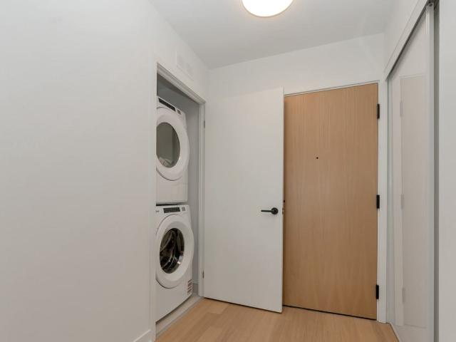 Apartment for rent in Collingwood, Ontario