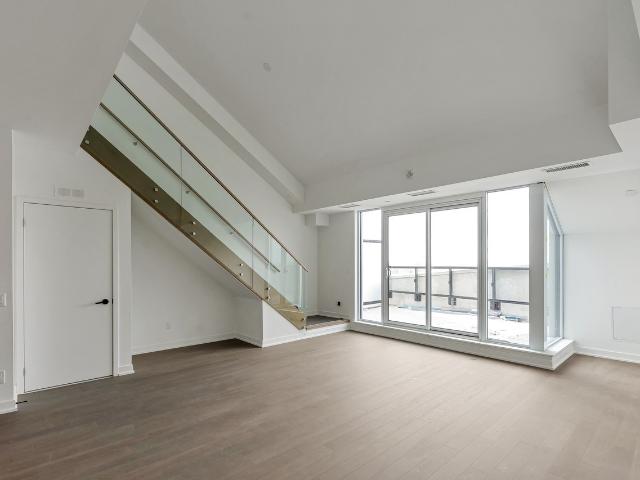 Apartment for rent in Collingwood, Ontario
