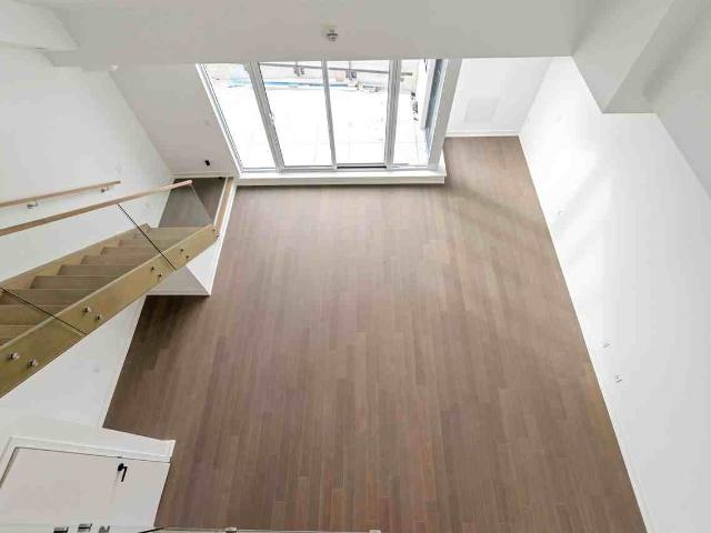 Apartment for rent in Collingwood, Ontario