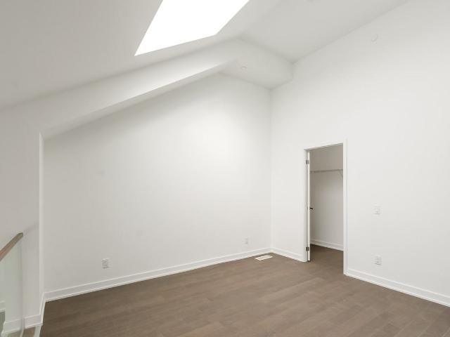 Apartment for rent in Collingwood, Ontario