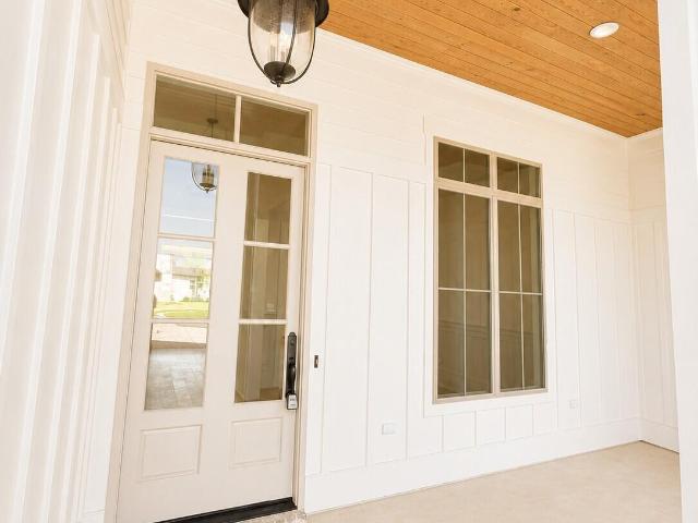House for sale in Starkville, Mississippi