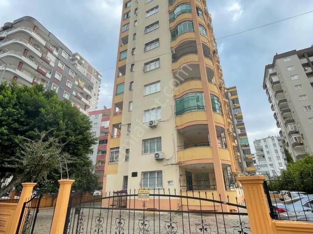 Huzurevleri Mahallesi, Çukurova içerisinde kiralık mülk