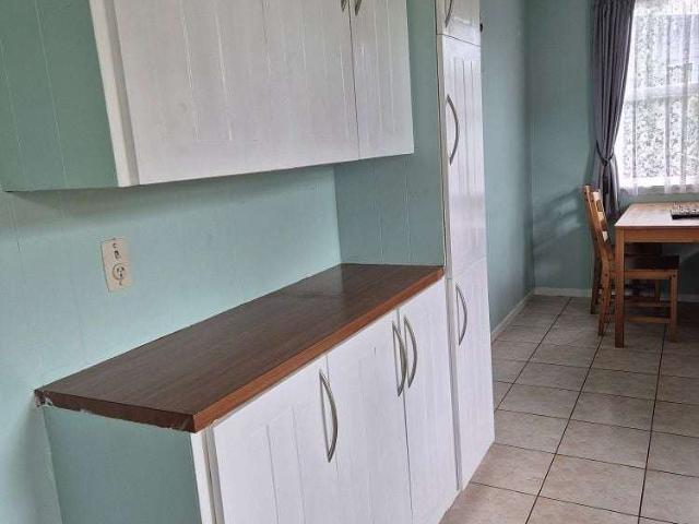 House for rent in Manurewa