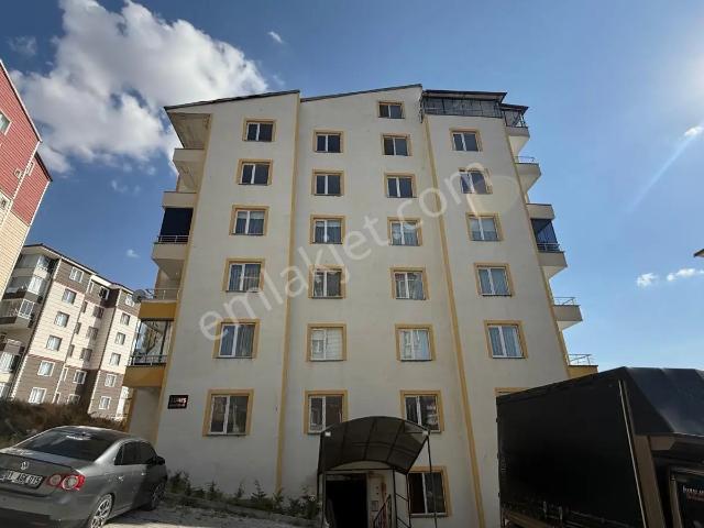 Yozgat Merkez, Yozgat içerisinde satılık mülk