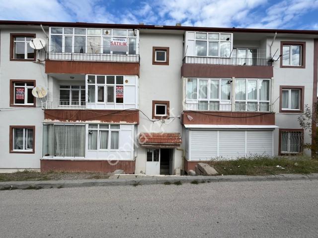 Bahçeşehir, Yozgat içerisinde kiralık mülk
