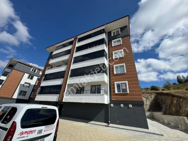 Çapanoğlu, Yozgat içerisinde satılık mülk