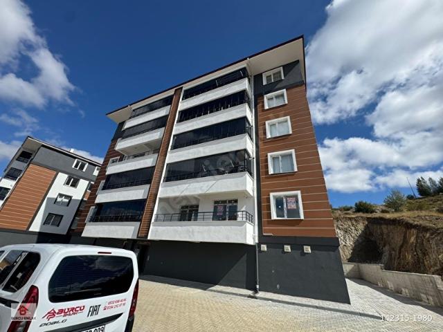 Çapanoğlu, Yozgat içerisinde satılık mülk
