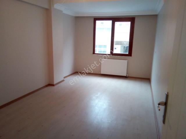 Esenyurt içerisinde satılık Daire