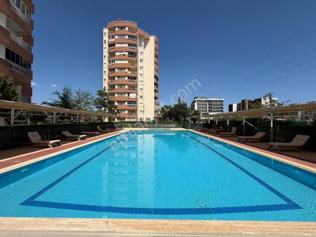 Aksu, Antalya içerisinde satılık mülk