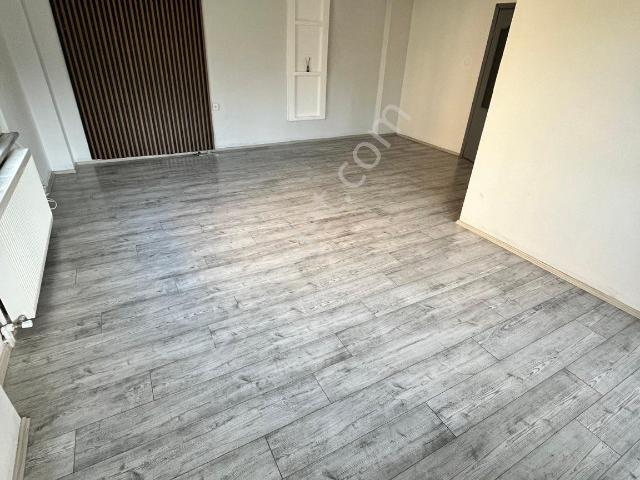 Yalova Merkez, Yalova içerisinde kiralık mülk
