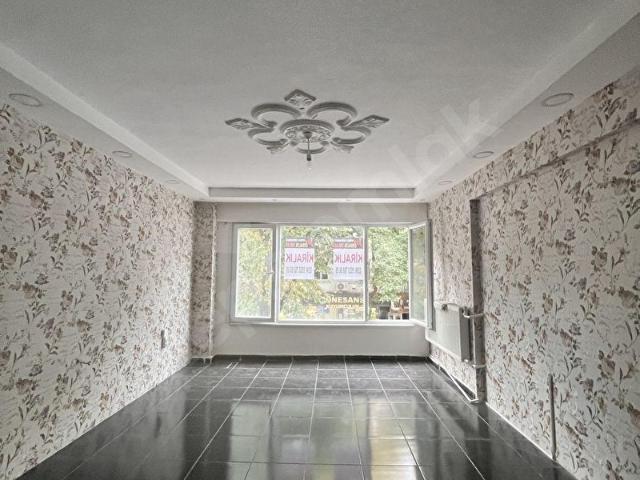 Yalova Merkez, Yalova içerisinde satılık mülk