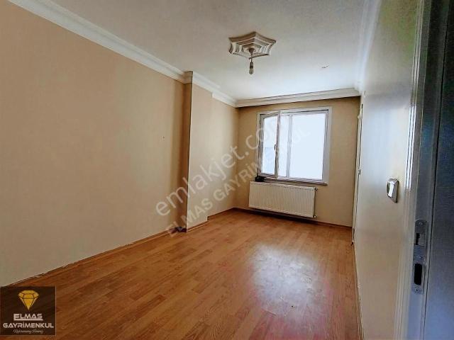 Esenyurt içerisinde satılık Daire