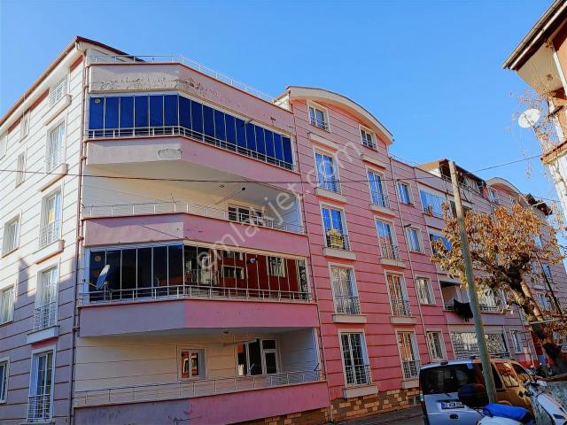 Tokat Merkez, Tokat içerisinde kiralık mülk