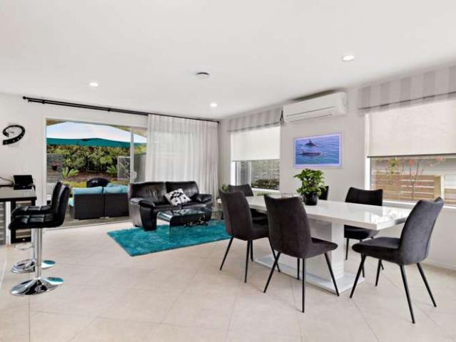 House for sale in Pukekohe