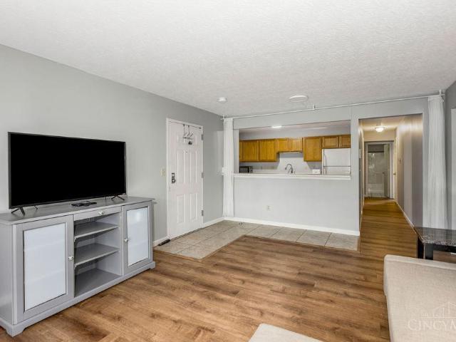Condo for sale in Oxford, Ohio