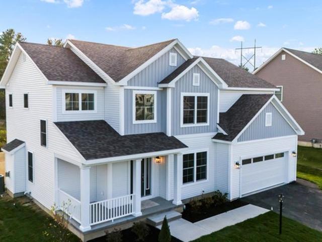 House for sale in Delmar, New York
