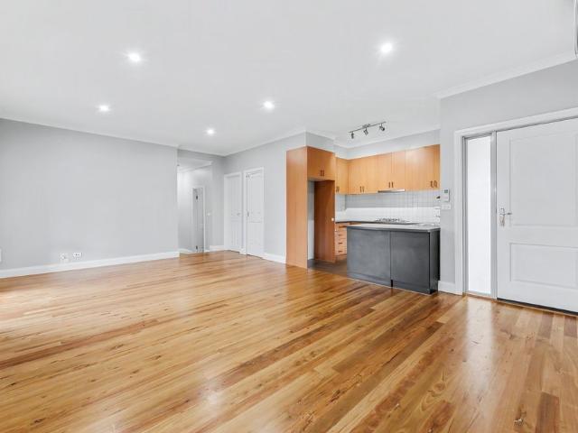 Apartment for rent in Camerons Creek, Victoria
