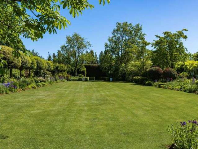 House for sale in Renwick, Marlborough