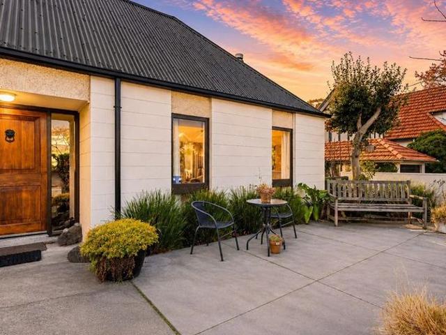 House for rent in Saint Albans, Canterbury
