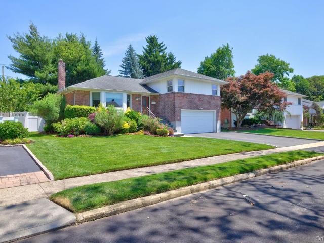 House for sale in Nassau, New York