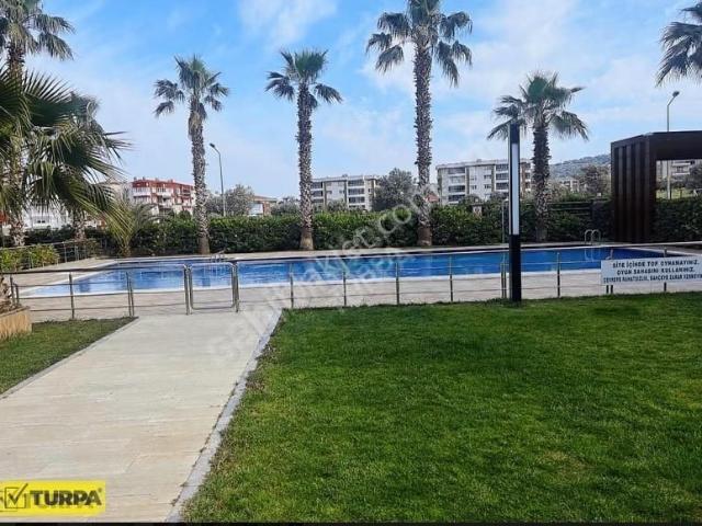 Gaziemir, İzmir içerisinde kiralık mülk