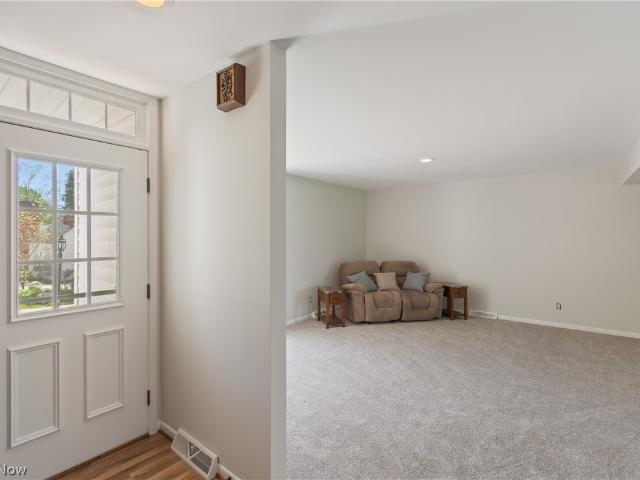 Condo for sale in Westfield Center, Ohio