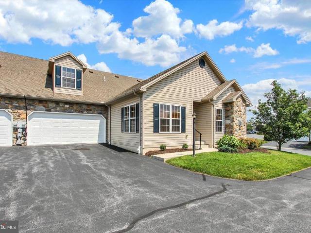 Condo for sale in Gettysburg