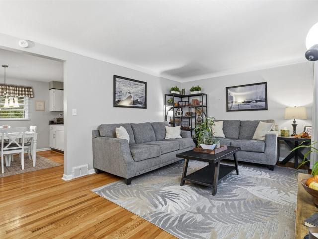 House for sale in Monessen, Westmoreland County