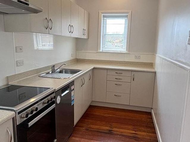 House for rent in Wanganui District