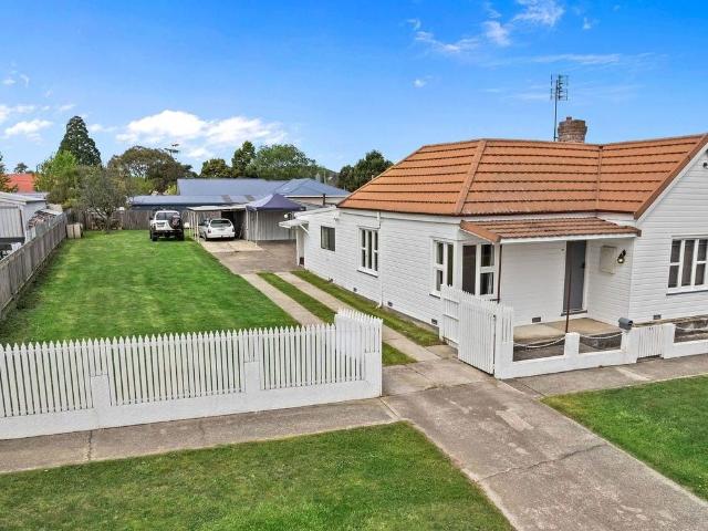 Apartment for rent in Latrobe, Tasmania