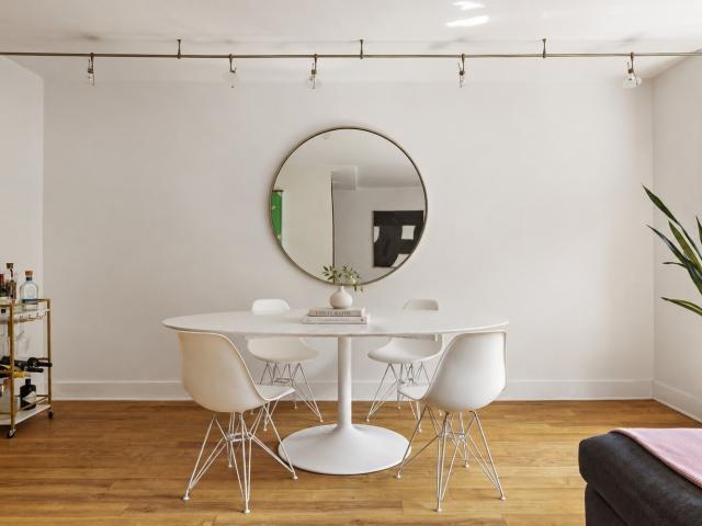 Property for sale in Meatpacking District, New York