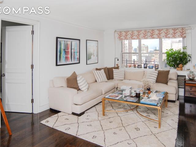 Property for sale in Arverne, New York