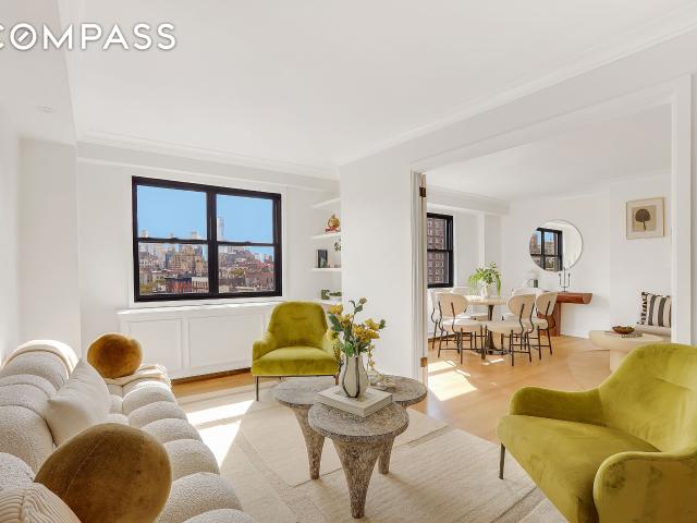 Property for sale in Meatpacking District, New York