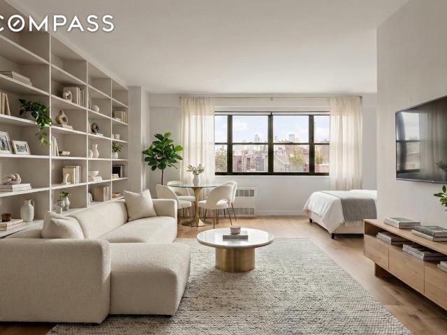 Property for sale in Meatpacking District, New York