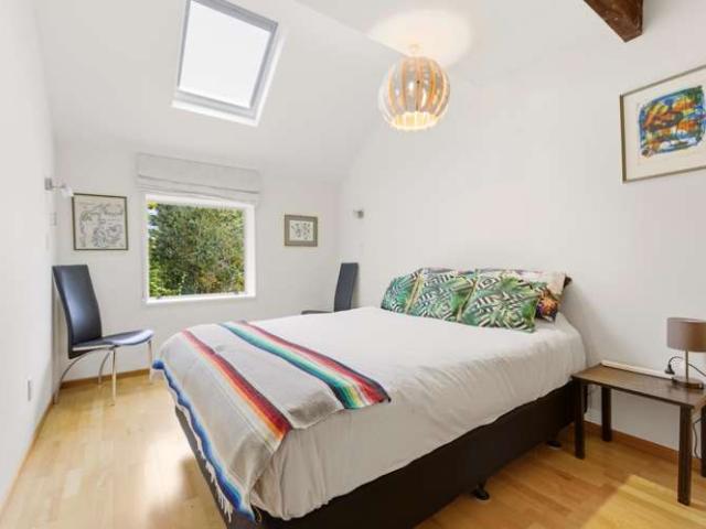 House for sale in Chaslands, Canterbury