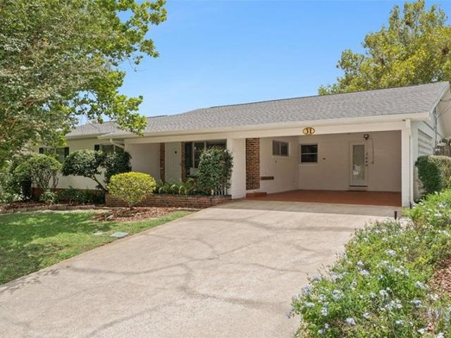 House for sale in Debary, Florida