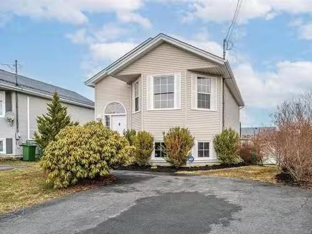 House for sale in Eastern Passage, Nova Scotia