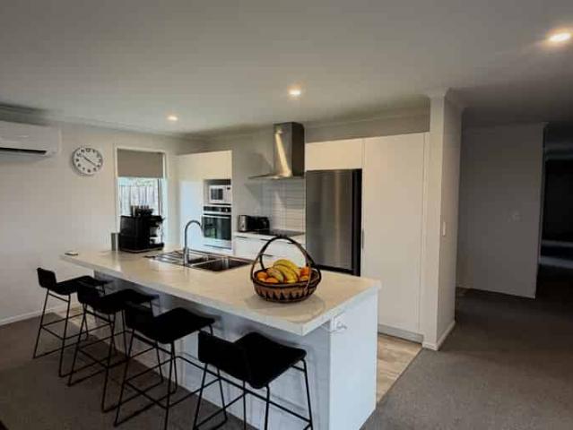 House for rent in Matamata, Waikato