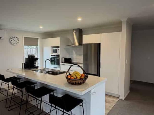 House for rent in Matamata, Waikato