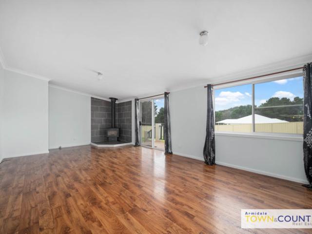 House for sale in Rocky River, New South Wales