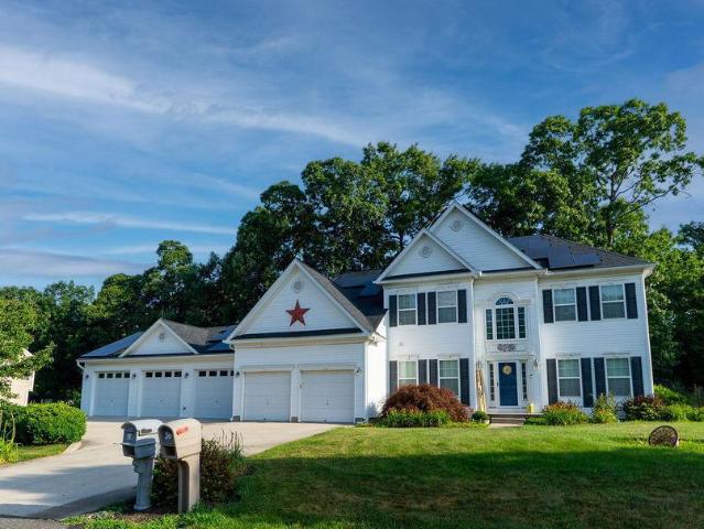 House for sale in Deerfield Street, New Jersey