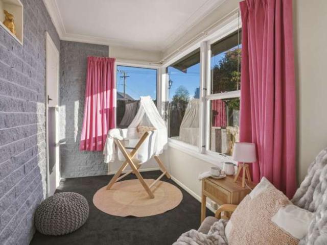 House for sale in Otakou
