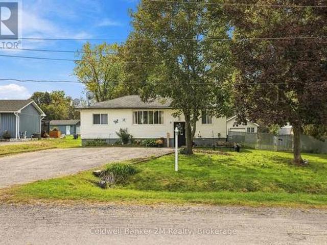 House for sale in Pefferlaw, Golden Horseshoe