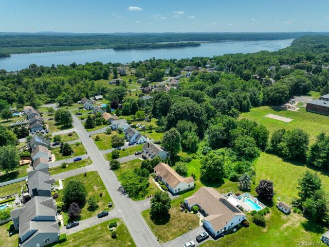 House for sale in Bloomington, New York