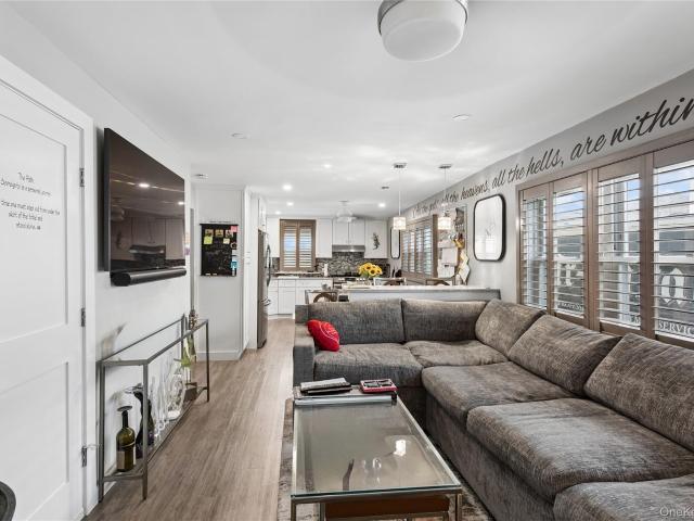 House for sale in Nassau, New York