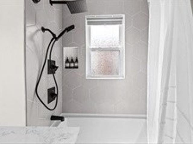 Property for rent in Dorchester, Boston