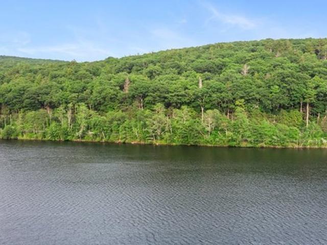 Land for sale in Washington, Connecticut