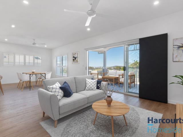 House for rent in Annerley, Greater Brisbane