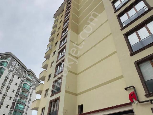Yomra, Trabzon içerisinde satılık mülk