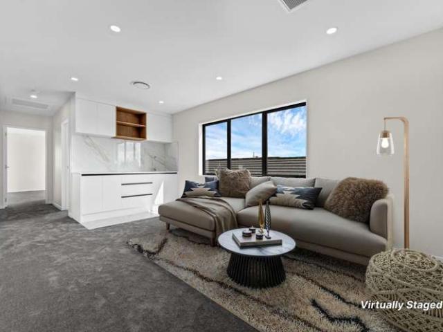 House for sale in Clarks